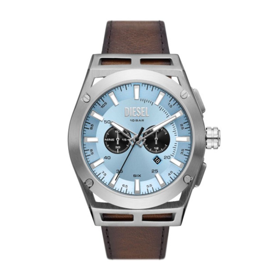 Horloges Diesel | Diesel Horloge Dz4611