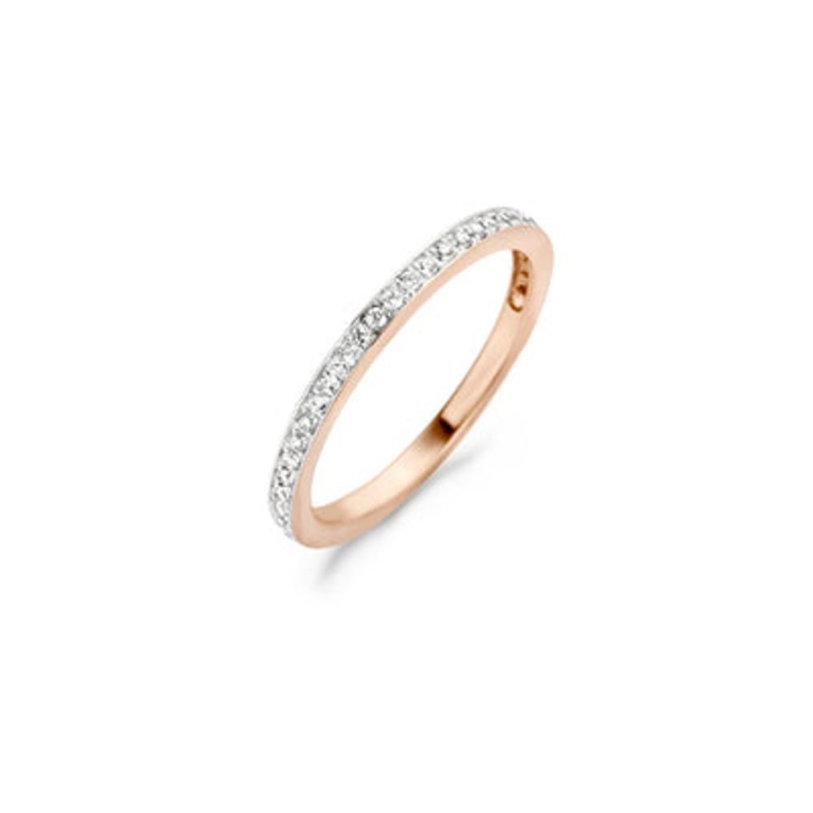 Sieraden Blush | Blush Ring 1119Rzi