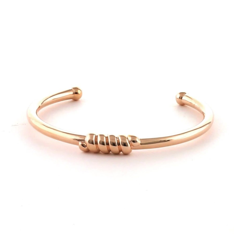 Sieraden Bronzallure | Bronzallure Armband Wsbz00652.R