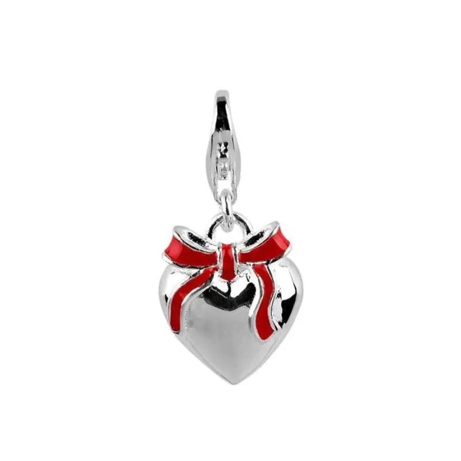 Sieraden Thomas Sabo | Thomas Sabo Bedel 0815-007-10