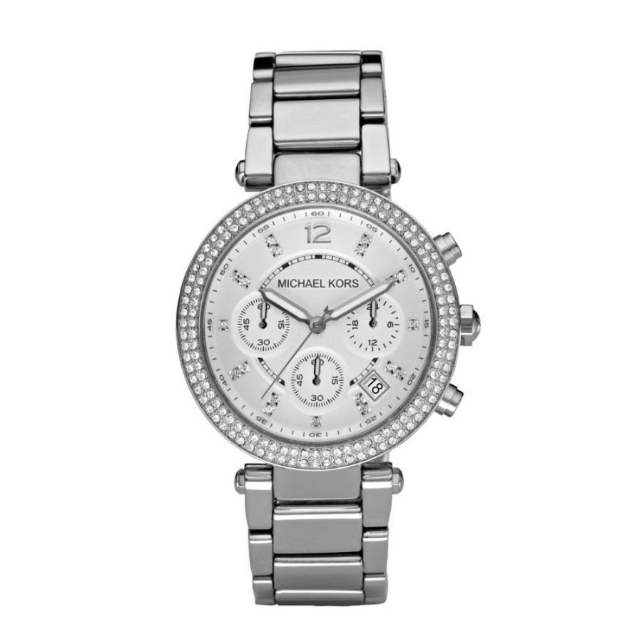 Horloges Michael Kors | Michael Kors Watch Mk5353