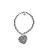 Sieraden Joy Jewellery | Joy Jewellery Armband Rumba Ti Amo