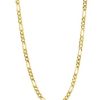 Sieraden Zinzi Gold | Zinzi Gold Ketting Zgc294