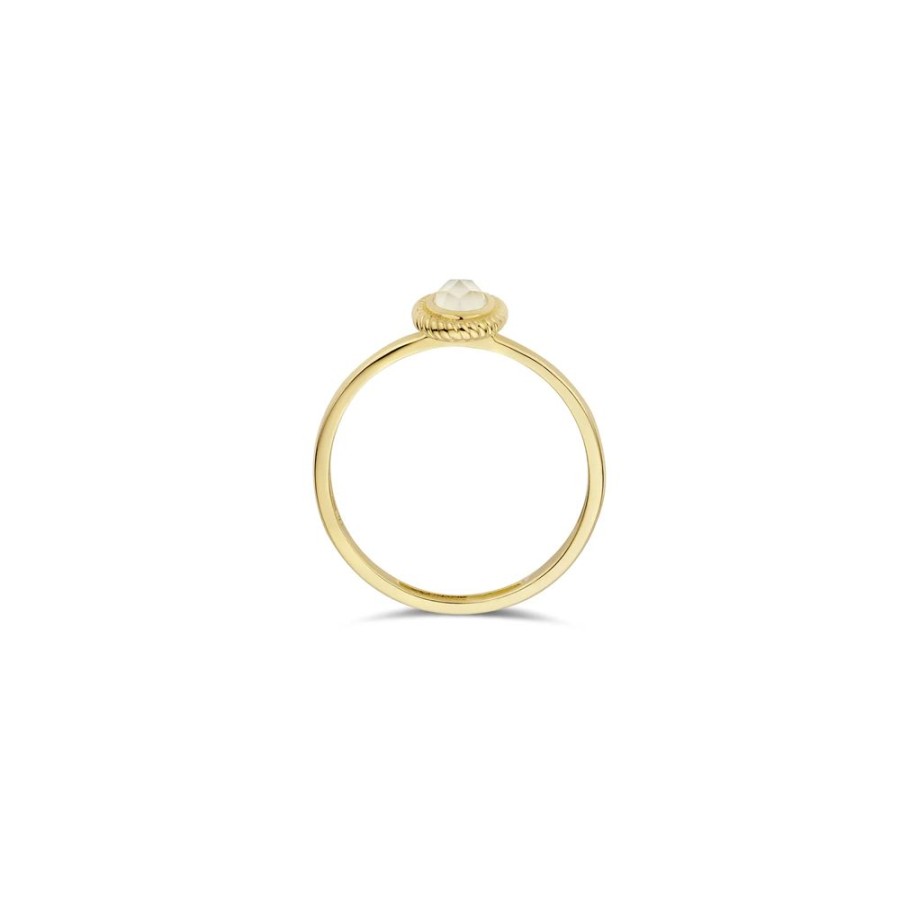 Sieraden Blush | Blush Ring 1239Ymq