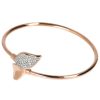 Sieraden Bronzallure | Bronzallure Armband Wsbz01791.W