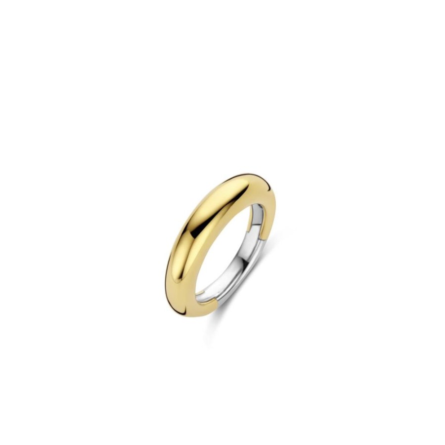 Sieraden Ti Sento | Ti Sento Ring 12287Sy