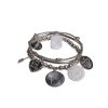 Sieraden Joy Jewellery | Joy Jewellery Armbanden Set 3 Gypsy