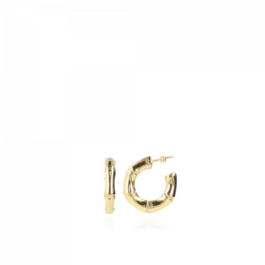 Sieraden LOTT. Gioielli | Lott Oorbellen Clea053-G41842