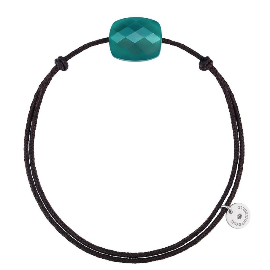 Sieraden Morganne Bello | Morganne Bello Armband 1015X07A185