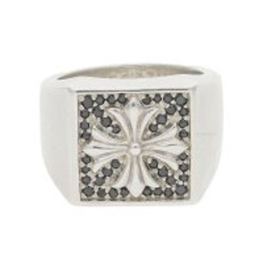 Sieraden Thomas Sabo | Thomas Sabo Ring Tr1779-051-11-66