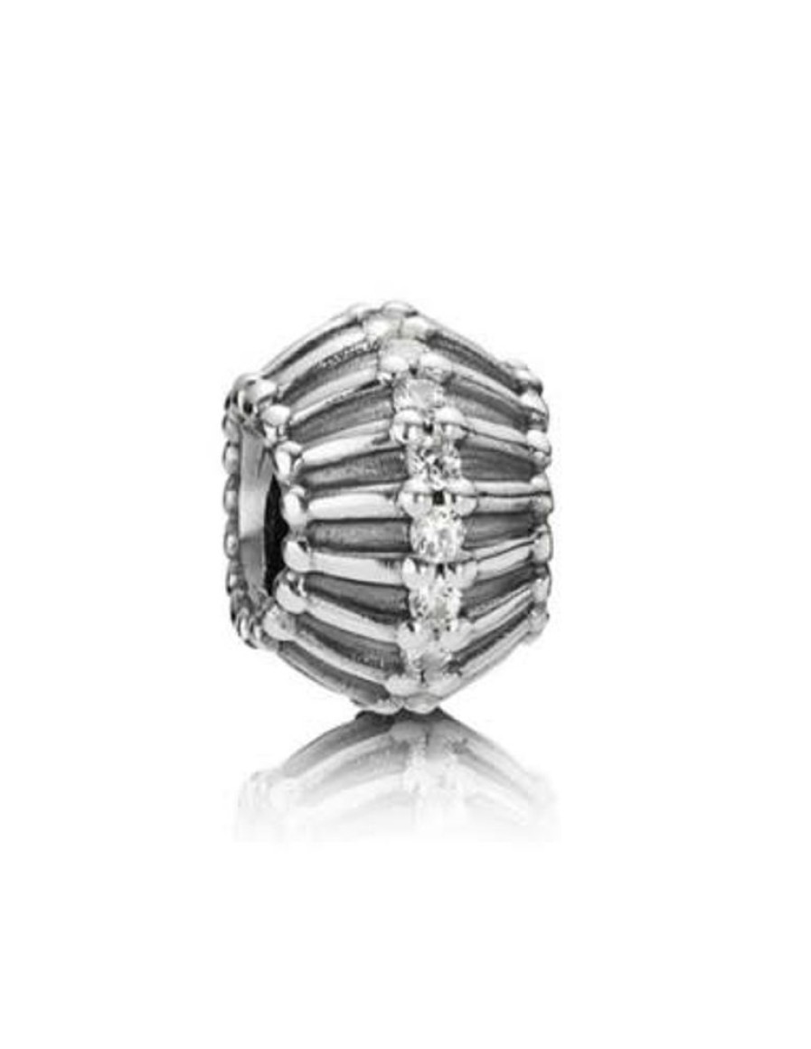 Sieraden Pandora | Pandora Bedel 790545Cz