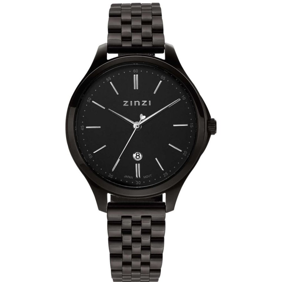 Horloges Zinzi | Zinzi Horloge Ziw1037