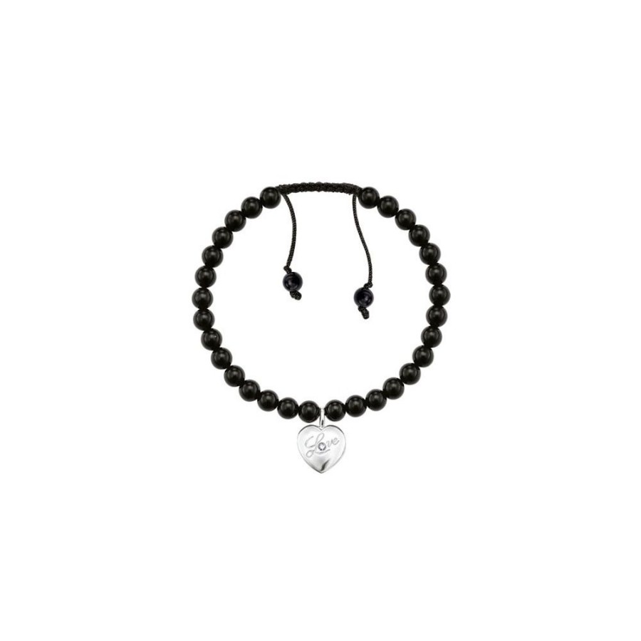 Sieraden Thomas Sabo | Thomas Sabo Armband Sd-A0010-178-11