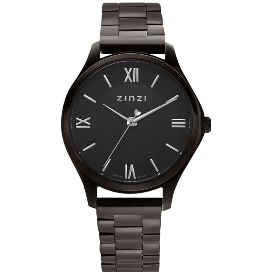 Horloges Zinzi | Zinzi Horloge Ziw1237