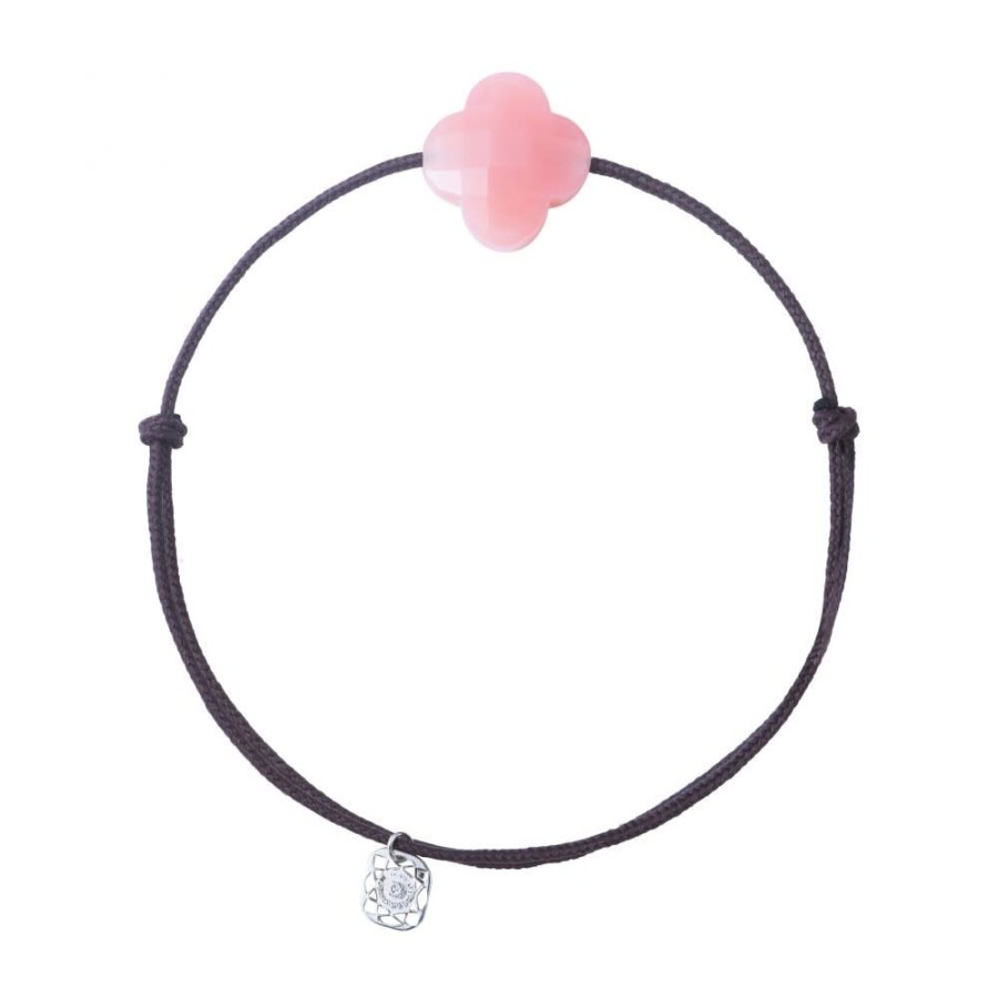 Sieraden Morganne Bello | Morganne Bello Armband 1015X67B116