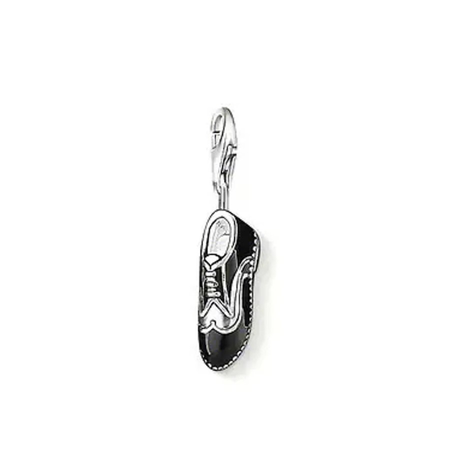 Sieraden Thomas Sabo | Thomas Sabo Bedel 0876-007-11