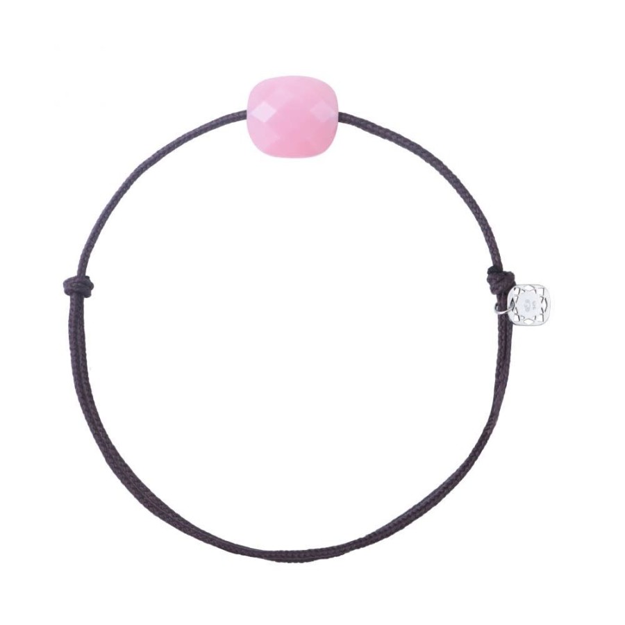 Sieraden Morganne Bello | Morganne Bello Armband 1015X67A116