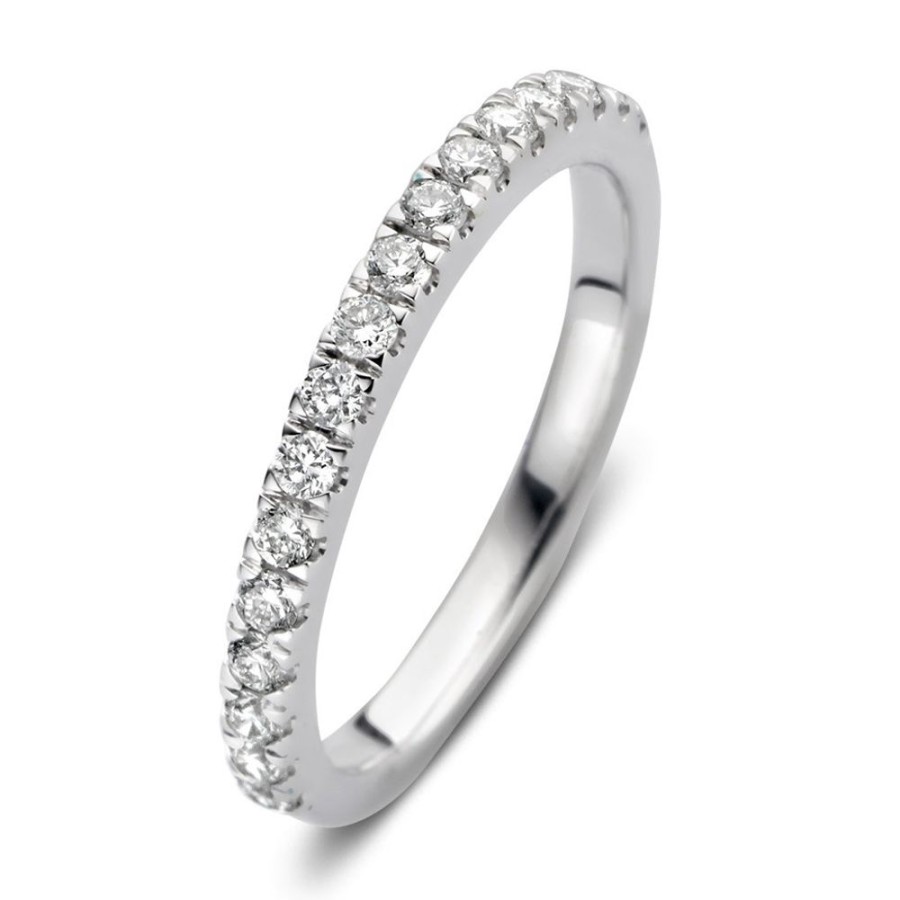 Sieraden Aurore | Aurore Ring Ra25500044