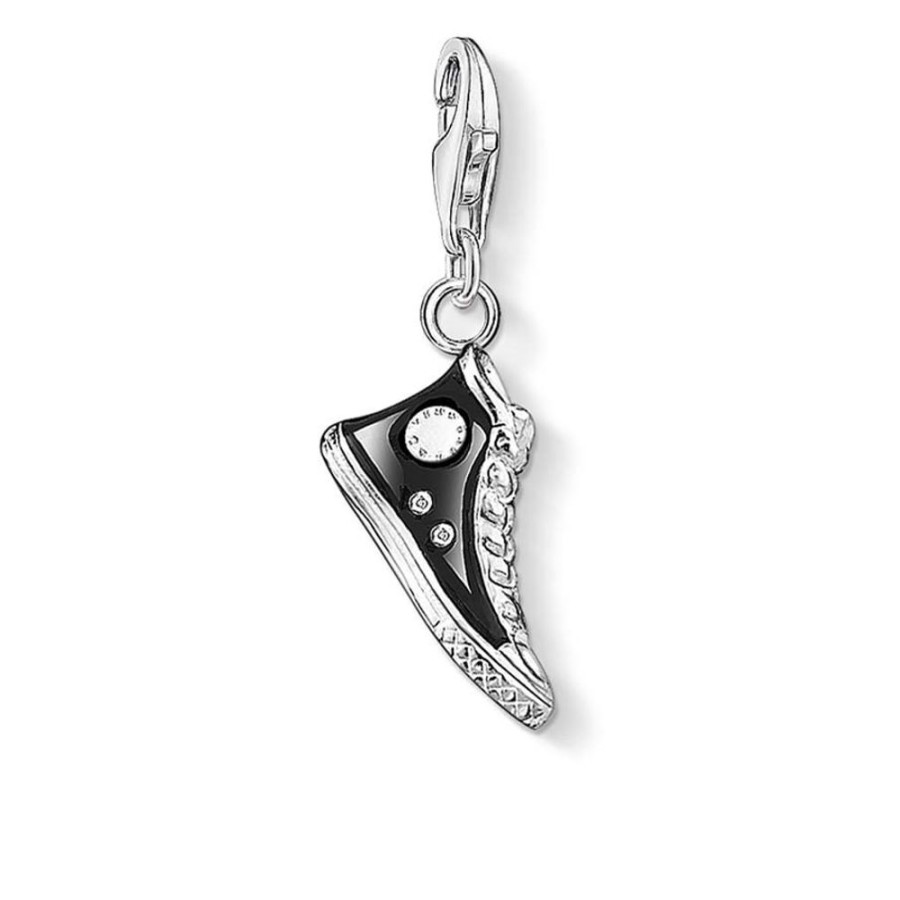 Sieraden Thomas Sabo | Thomas Sabo Bedel 0356-007-11