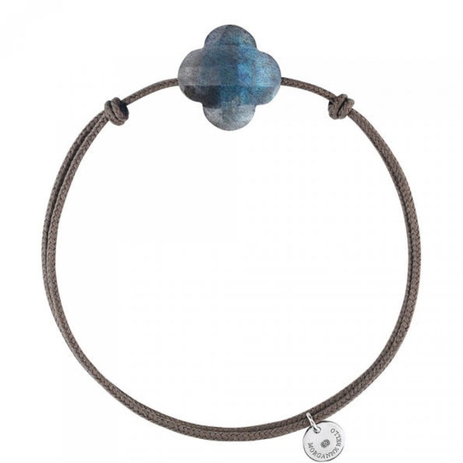 Sieraden Morganne Bello | Morganne Bello Armband 1015X47B109