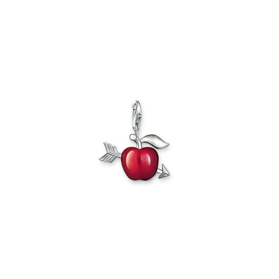 Sieraden Thomas Sabo | Thomas Sabo Bedel 00-2543