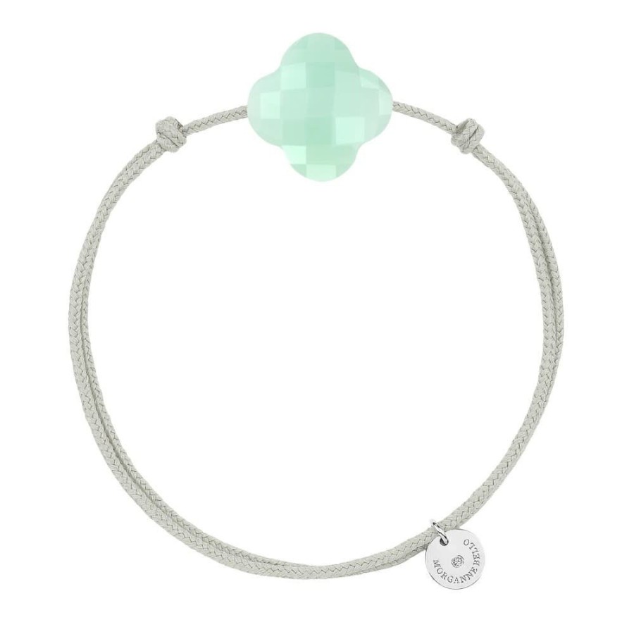 Sieraden Morganne Bello | Morganne Bello Armband 1015X48B136