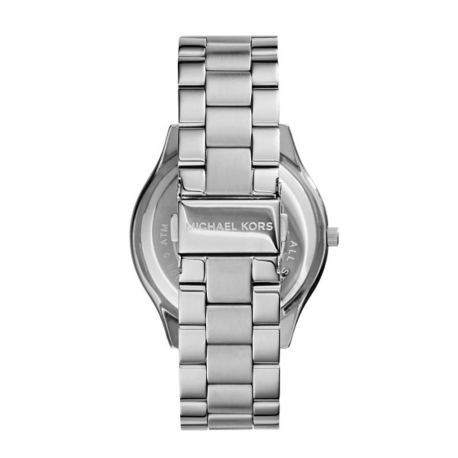 Horloges Michael Kors | Michael Kors Watch Mk3178