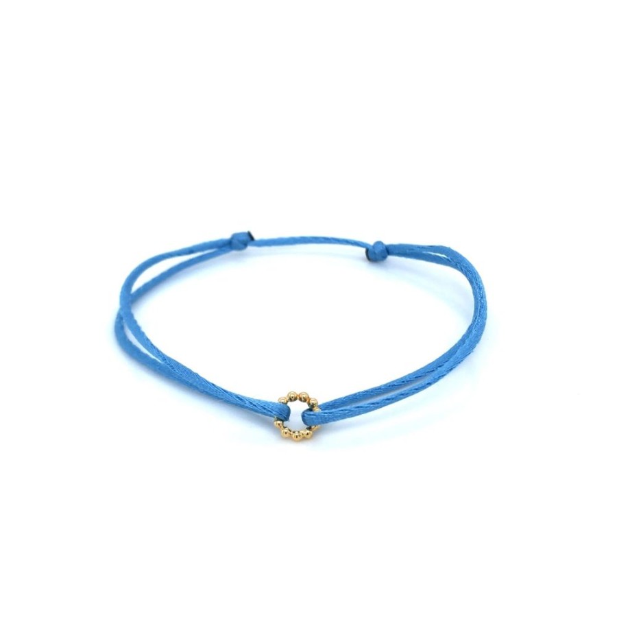 Sieraden Fleur de Kiki | Fleur De Kiki Armband Gg23145