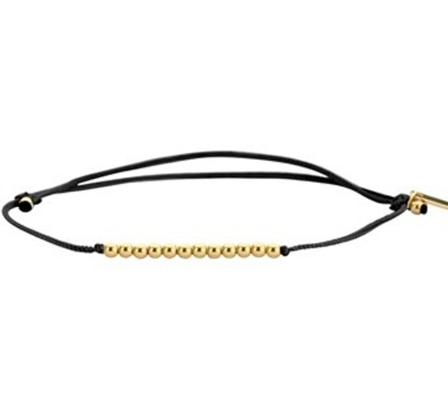 Sieraden Fleur de Kiki | Fleur De Kiki Armband Gg4700022