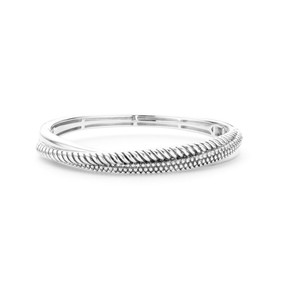 Sieraden Ti Sento | Ti Sento Armband 2815Sb