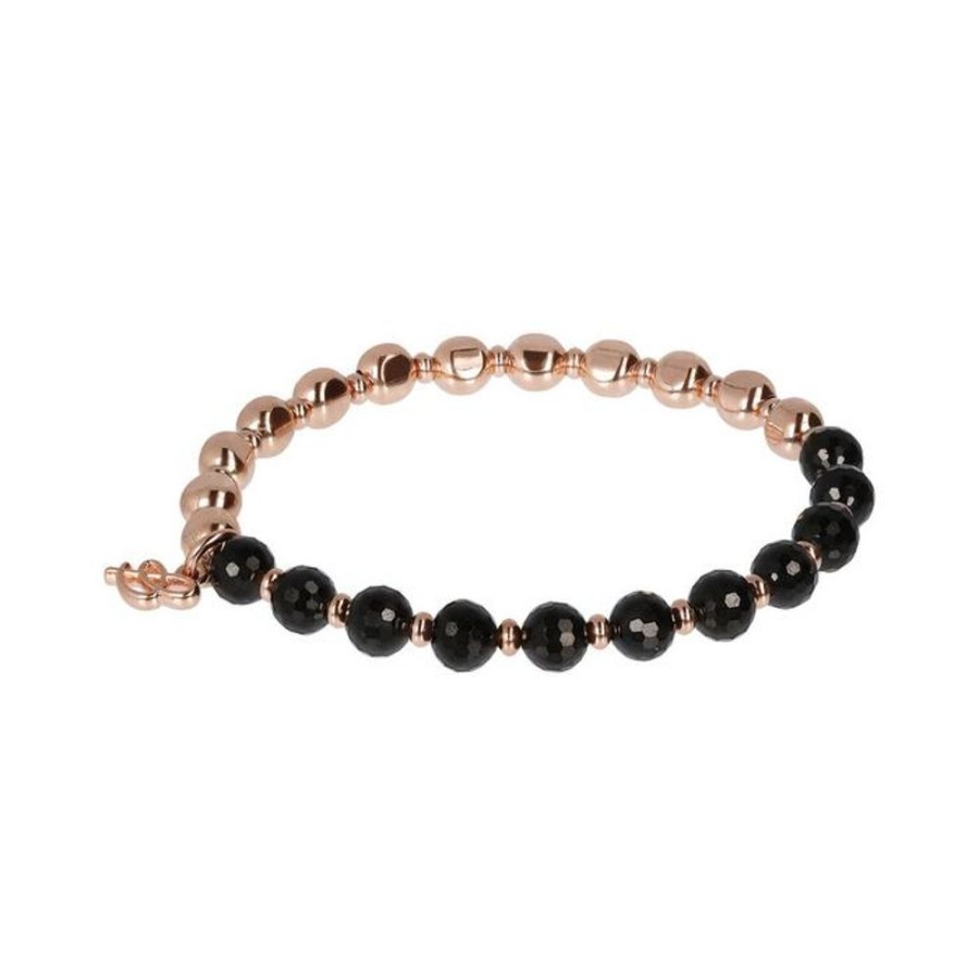 Sieraden Bronzallure | Bronzallure Armband Wsbz01431.Bs