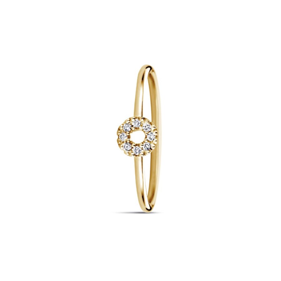 Sieraden Miss Spring | Miss Spring Ring Joy Msr645