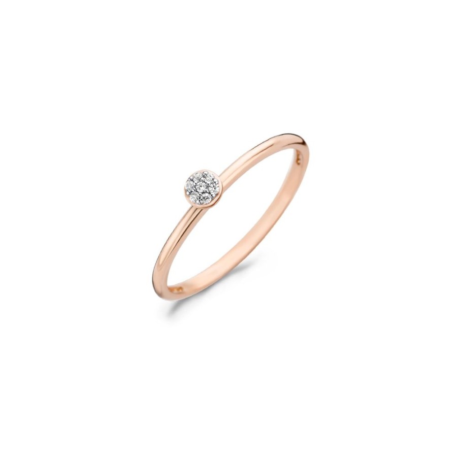 Sieraden Blush | Blush Ring 1199Rzi