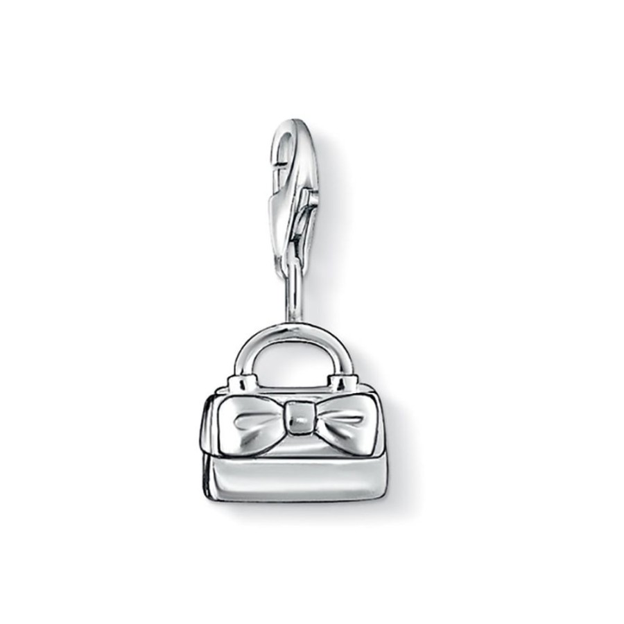 Sieraden Thomas Sabo | Thomas Sabo Bedel 0874-001-12