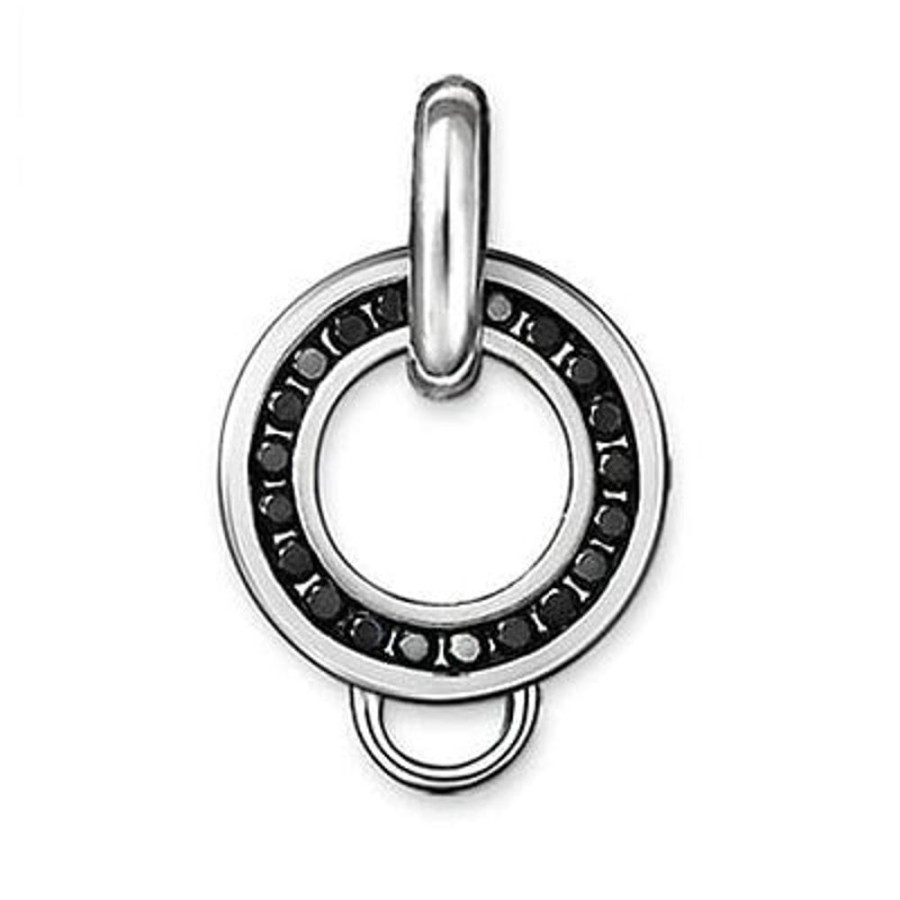 Sieraden Thomas Sabo | Thomas Sabo Bedel X0135-051-11