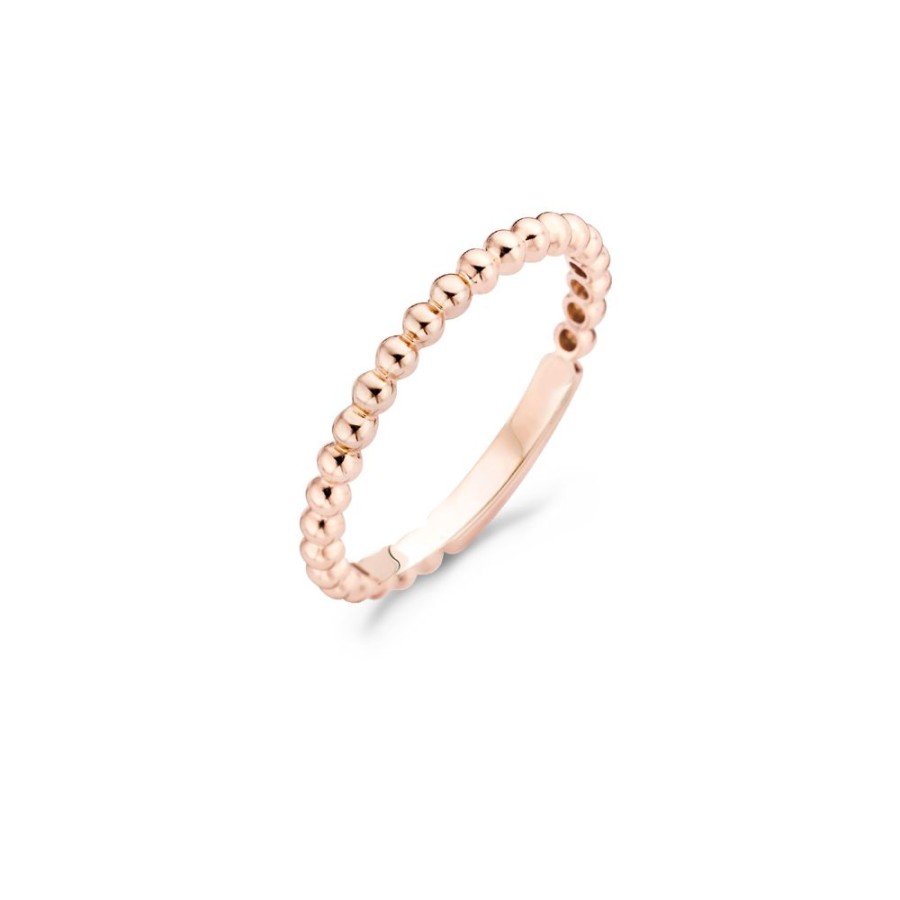 Sieraden Blush | Blush Ring 1105Rgo