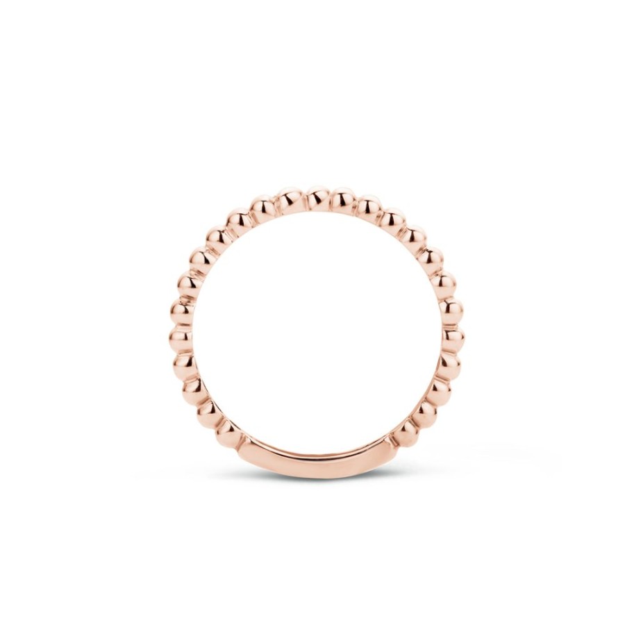 Sieraden Blush | Blush Ring 1105Rgo