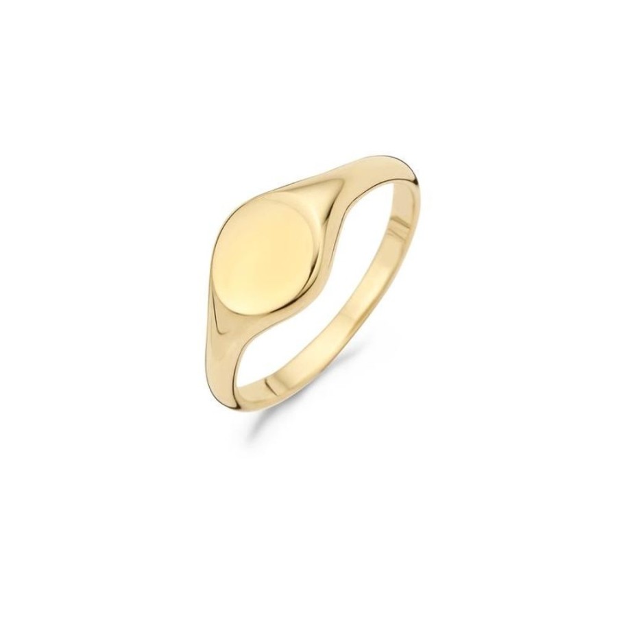 Sieraden Blush | Blush Ring 1191Ygo