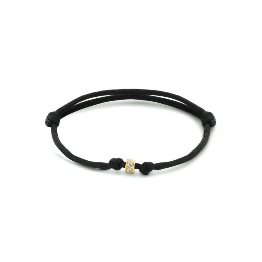 Sieraden Fleur de Kiki | Fleur De Kiki Armband Gg00206