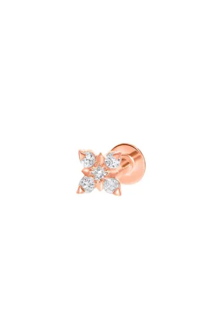 Sieraden Culet | Culet Nova Piercing Gcj1141