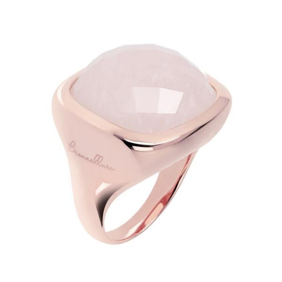 Sieraden Bronzallure | Bronzallure Ring Wsbz00014.R