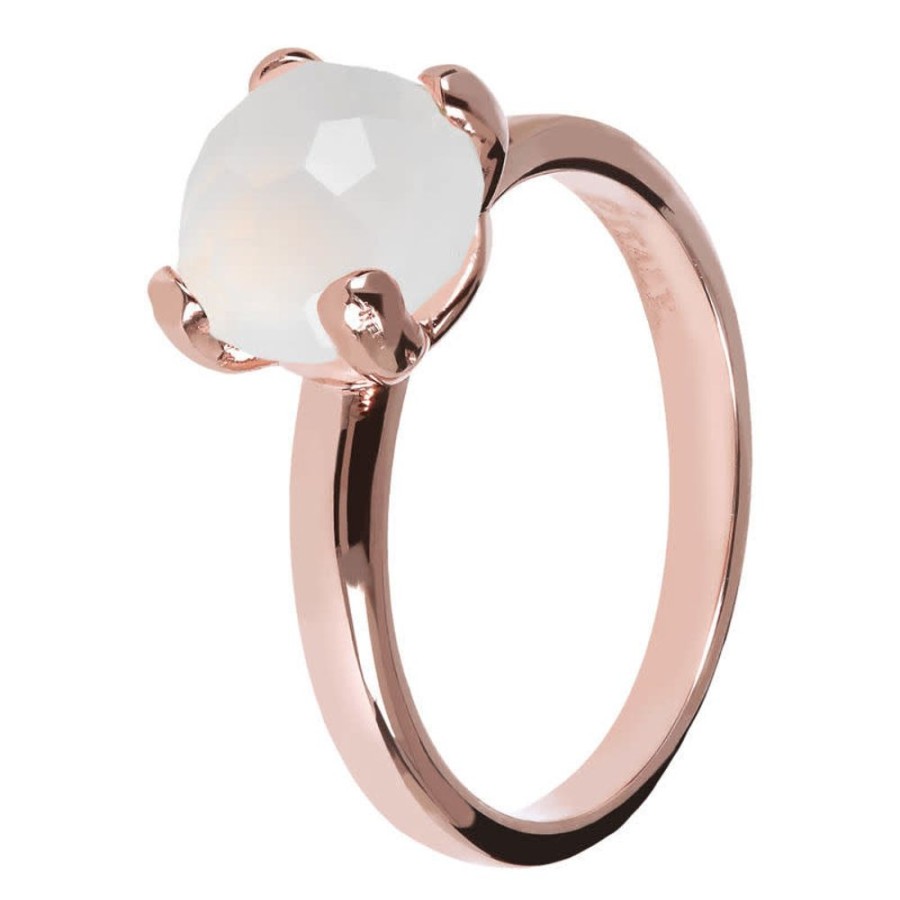 Sieraden Bronzallure | Bronzallure Ring Wsbz00949.Wc