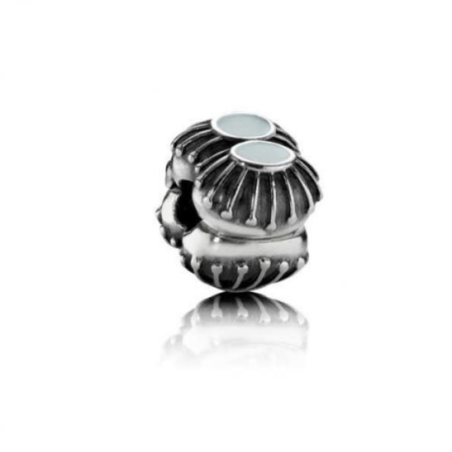 Sieraden Pandora | Pandora Bedel 790578En26