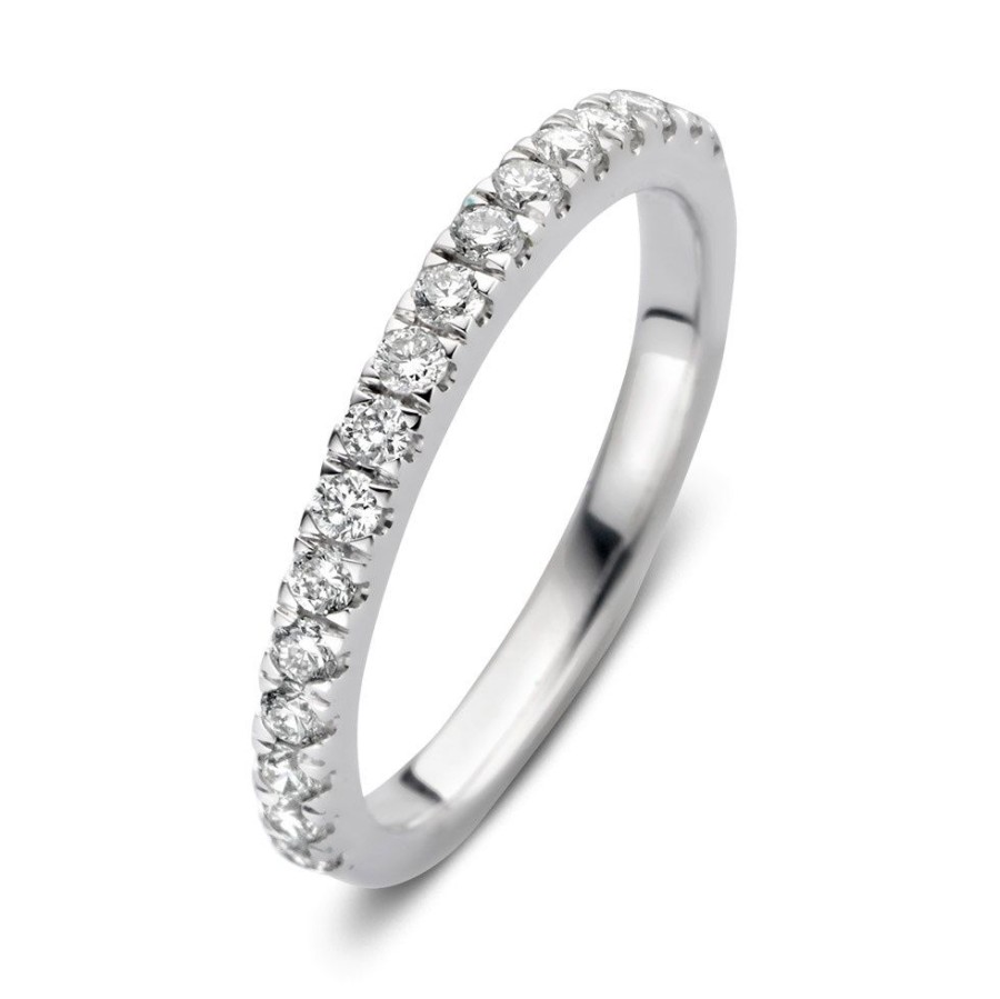 Sieraden Aurore | Aurore Ring Ra25500030