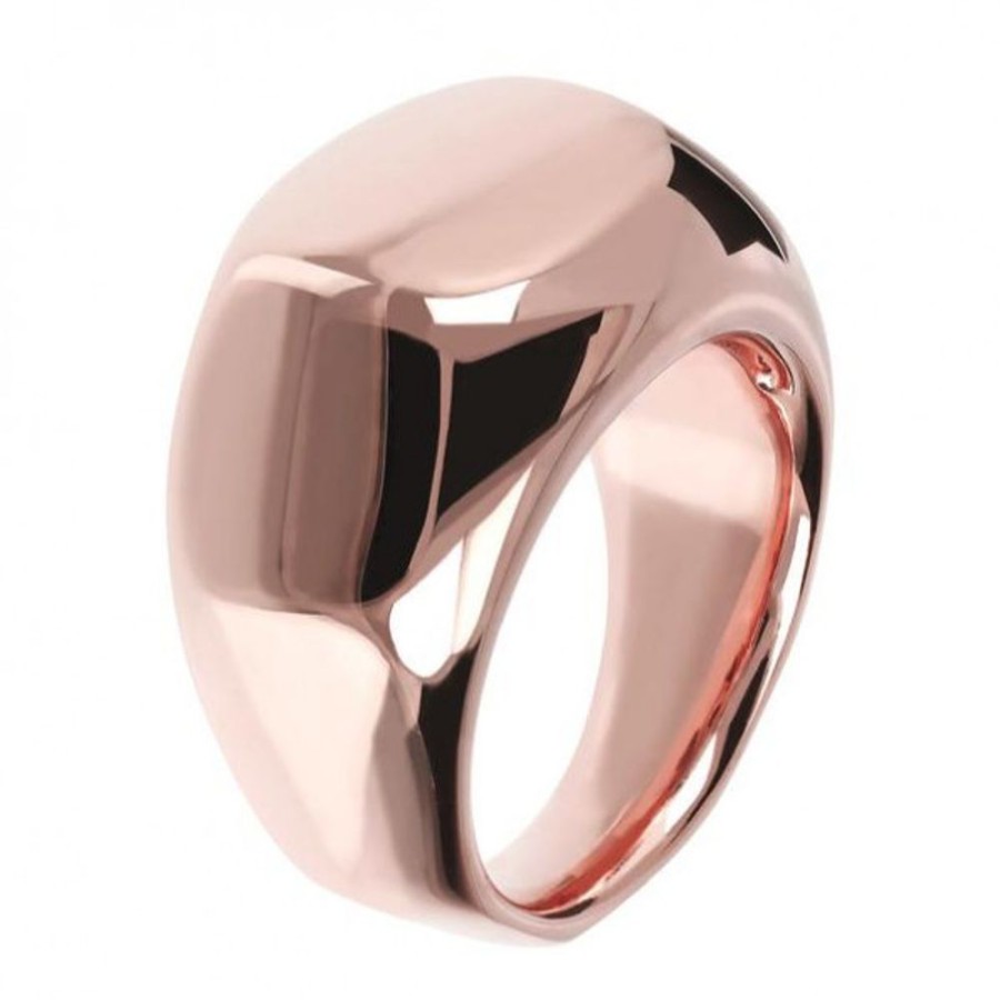 Sieraden Bronzallure | Bronzallure Ring Wsbz01107.R