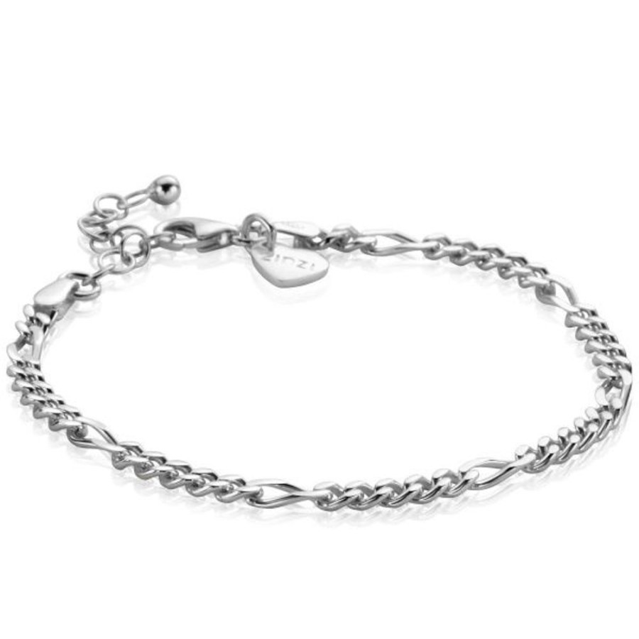 Sieraden Zinzi | Zinzi Armband Zia2291