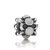 Sieraden Pandora | Pandora Bedel 790470Agw