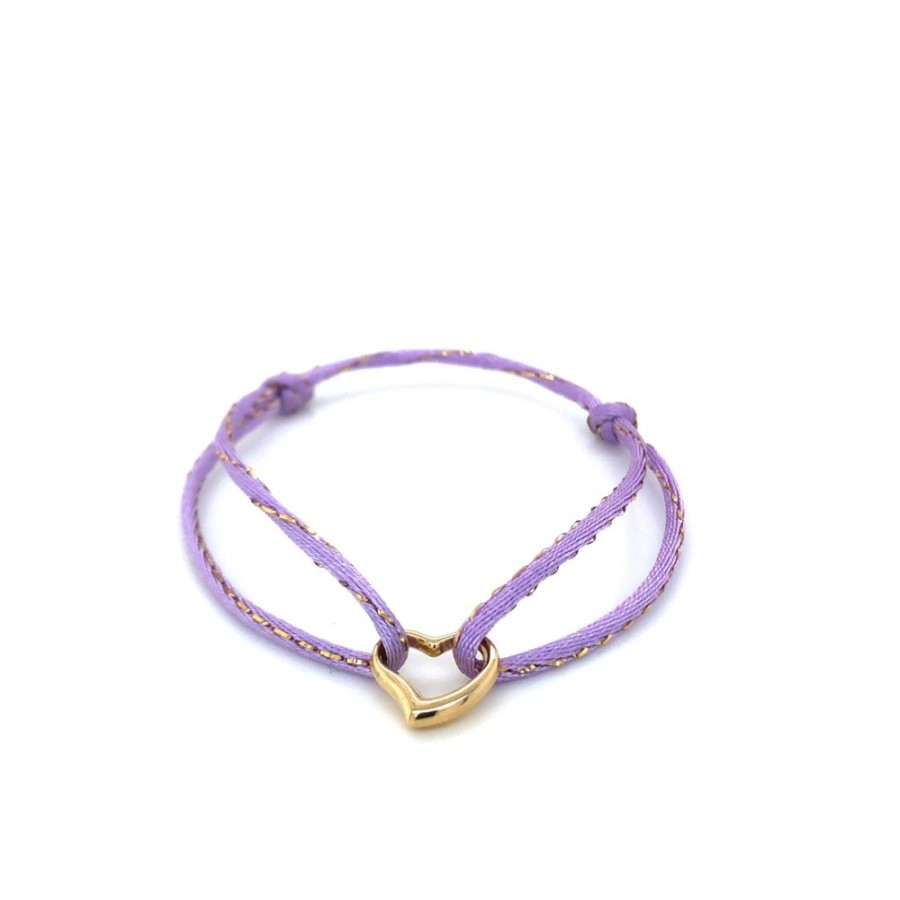 Sieraden Fleur de Kiki | Fleur De Kiki Armband Gg19585