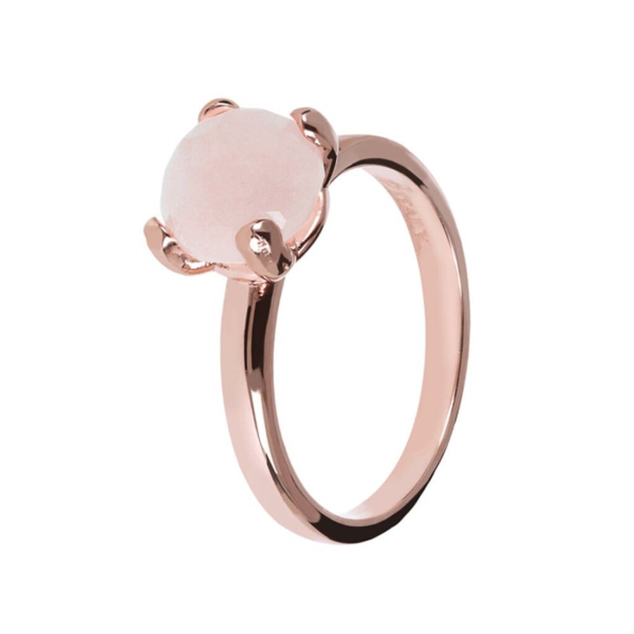 Sieraden Bronzallure | Bronzallure Ring Wsbz00949.Rq