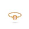 Sieraden 24Kae | 24Kae Ring 12429Y